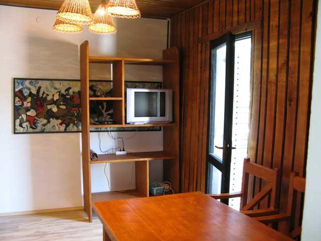 Apartments Nenad 1720 Premantura Exterior foto